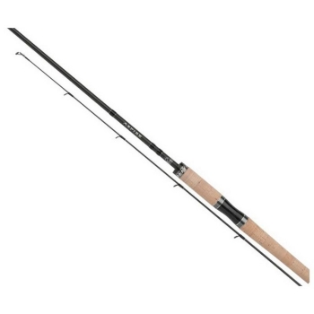 Удилище спиннинговое SHIMANO ASPIRE AX 270 XH
