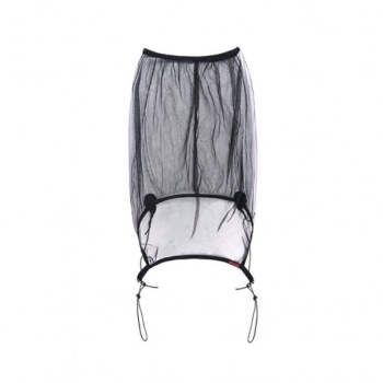 Маска антимоскитная NATUREHIKE HT-05 Gauza (without roof) в интернет магазине Rybaki.ru
