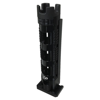 Стойка для удилищ DAIWA Rodstand TB30 в интернет магазине Rybaki.ru