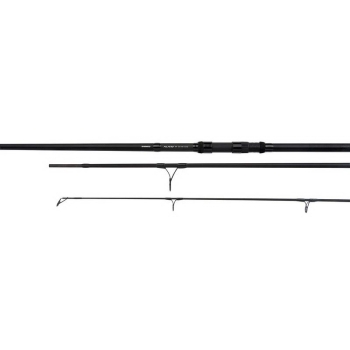 Удилище карповое SHIMANO Alivio DX Specimen 12-275 в интернет магазине Rybaki.ru