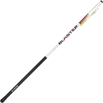 Набор рыболова SALMO Blaster Pole Set 500 тест 5 - 20 г в интернет магазине Rybaki.ru