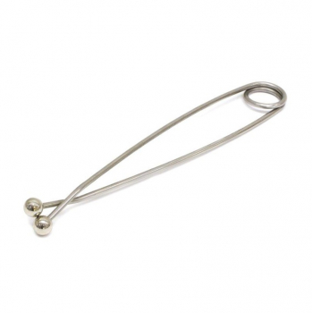 Зевник FLAGMAN Pike Gag №4 Ball End