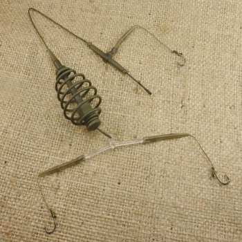 14696-197.1.jpg