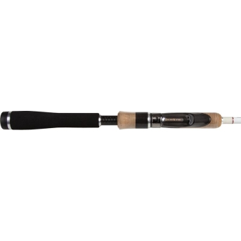 Удилище спиннинговое TENRYU Lunakia Sonic 710MH тест 1 - 12 г в интернет магазине Rybaki.ru