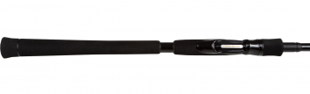 Удилище спиннинговое TENRYU Rock Eye Vortex 78S-H тест 8 - 30 г в интернет магазине Rybaki.ru
