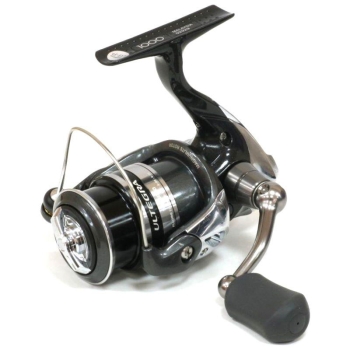 Катушка безынерционная SHIMANO 12 Ultegra 1000