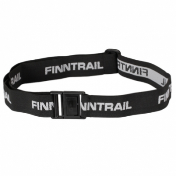 Пояс FINNTRAIL Belt 8100_N в интернет магазине Rybaki.ru