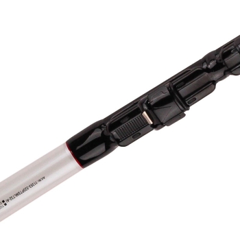 Удилище болонское DAIWA Proteus Lake Trout 3,6 м тест 15 г