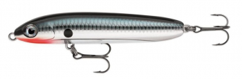 Воблер RAPALA Skitter V 10 см цв. CH