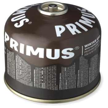 Баллон газовый PRIMUS Winter Gas об. 450 гр