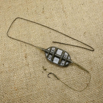 14696-138.1.jpg