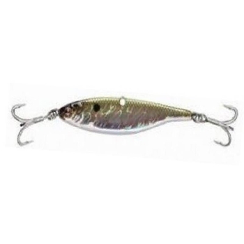 Воблер SEBILE Vibrato Treble Hook 14 г код цв. D9 в интернет магазине Rybaki.ru