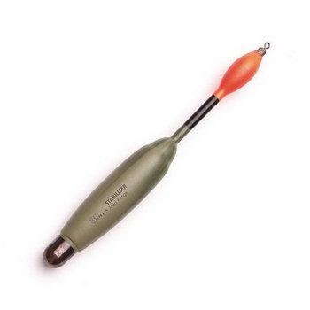 Контроллер MIDDY Carp Stabiliser Small Camo Finish в интернет магазине Rybaki.ru