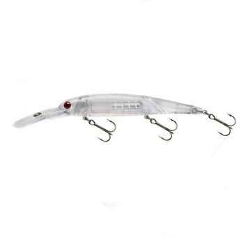 Воблер BANDIT Deep Walleye Generator 120F код цв. G11 в интернет магазине Rybaki.ru
