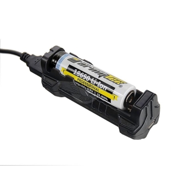 Зарядное устройство ARMYTEK Handy C1 VE в интернет магазине Rybaki.ru