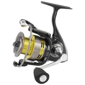 Катушка безынерционная RYOBI Verum 3000