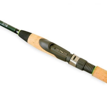 Комель NORSTREAM для Discovery II DS-II-70L в интернет магазине Rybaki.ru