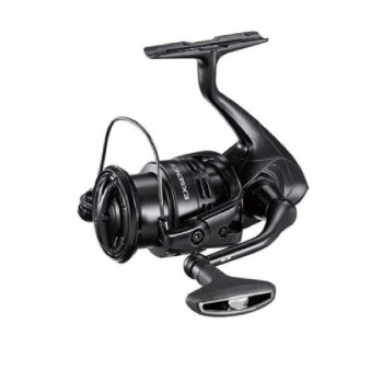 Катушка безынерционная SHIMANO 21 Exsence 4000MXG в интернет магазине Rybaki.ru