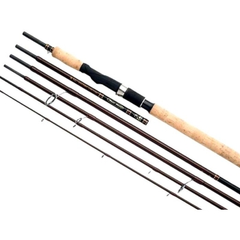 Удилище спиннинговое SHIMANO Beast Master AX STC 210/240 L