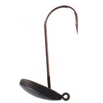 Джигер SAVAGE GEAR 3D Crayfish Standup L 3/0 12 г (2 шт.) цв. в интернет магазине Rybaki.ru