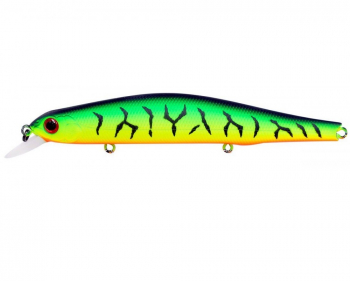 Воблер ZIP BAITS Orbit 130SP код цв. 995 в интернет магазине Rybaki.ru