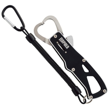 Инструмент RAPALA Захват Aluma-Pro (15 см.) до (25 кг.) в интернет магазине Rybaki.ru
