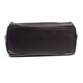 15037-215.2.jpg