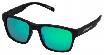 Очки SHIMANO Yasei Green Revo в интернет магазине Rybaki.ru