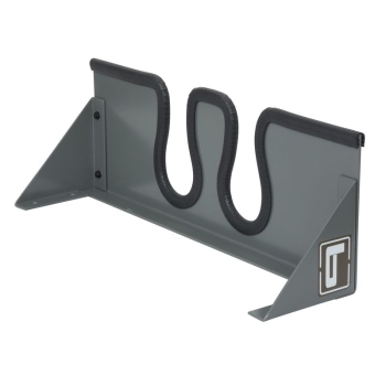 Держатель BANDED Boot Hanger - Single для обуви в интернет магазине Rybaki.ru