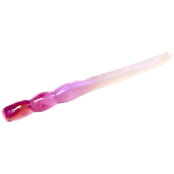 СТИК JESPA Loaf Minnow 681 46 мм код цв. 28Р (8 шт.) в интернет магазине Rybaki.ru