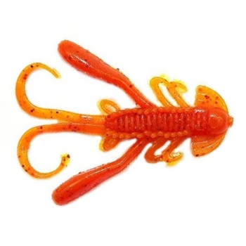 Нимфа BAIT BREATH Rush Craw SW 2