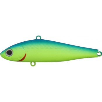 Воблер ZIP BAITS Rigge Vib 63S код цв. 283 в интернет магазине Rybaki.ru