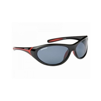Очки SHIMANO Catana BX в интернет магазине Rybaki.ru