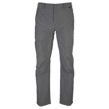 Брюки SIMMS Bugstopper Pant цвет Steel в интернет магазине Rybaki.ru