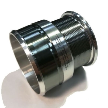 Шпуля OKUMA Epixor LS 40 Shallow Sp. Spool в интернет магазине Rybaki.ru