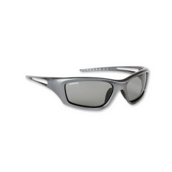 Очки SHIMANO Biomaster в интернет магазине Rybaki.ru