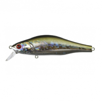 Воблер ZIP BAITS Khamsin 105 SP-SR код цв. 510R в интернет магазине Rybaki.ru