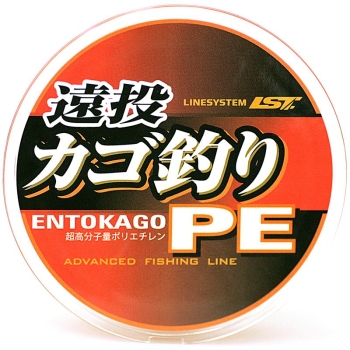 9880-200.jpg