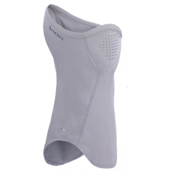 Бандана SIMMS Bugstopper Sungaiter цвет Cinder в интернет магазине Rybaki.ru