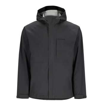 Куртка SIMMS Waypoints Rain Jacket цвет Slate