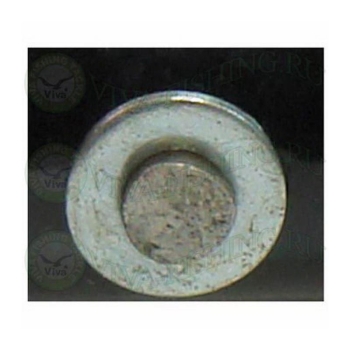 8653-001.4.jpg