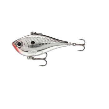 Воблер RAPALA Ultra Light Rippin' Rap 4 см цв. CH
