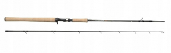 Удилище спиннинговое SAVAGE GEAR Woody Light 6'6'' 198 см тест 100 г