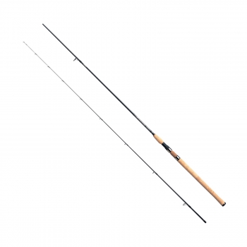 Поролоновая рыбка LEX Classic Fish CD 11 GBBLB (зеленое тело / синяя спина / красный хвост) в интернет магазине Rybaki.ru