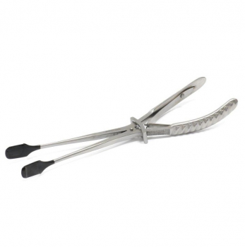 Инструмент SMITH Plier Glossa Metalli
