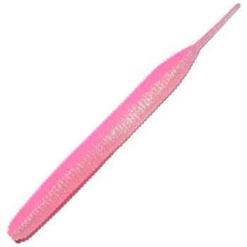 Червь KEITECH Sexy Impact 2,8