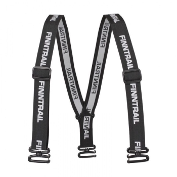 Подтяжки FINNTRAIL Suspenders