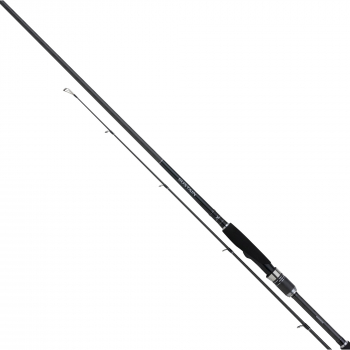 Удилище спиннинговое SHIMANO Sustain AX Spinning 710MH в интернет магазине Rybaki.ru