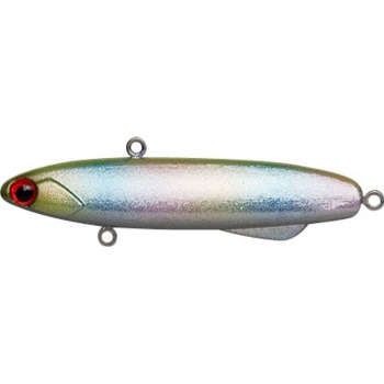 Раттлин MADNESS Shiriten Baguette 70 мм код цв. #SY04 в интернет магазине Rybaki.ru