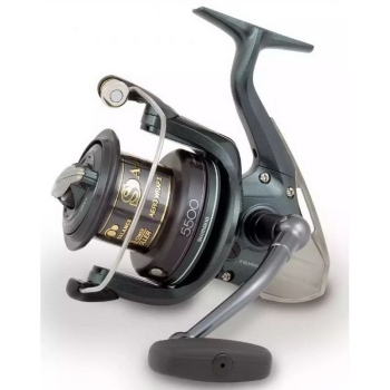 Катушка безынерционная SHIMANO Ultegra 5500 XTD в интернет магазине Rybaki.ru